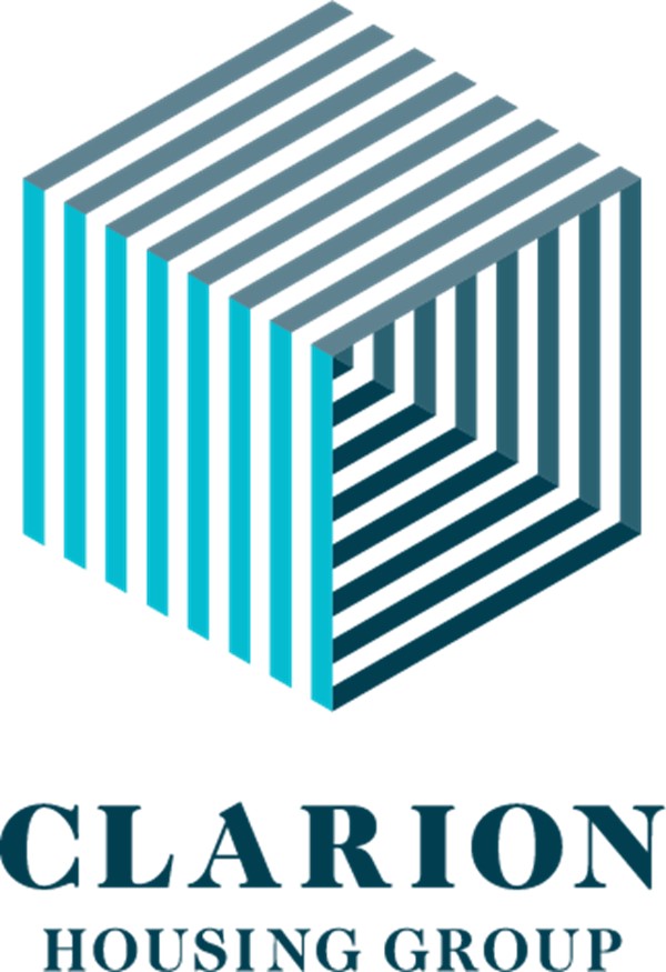 Clarion Housing Group Saxton Bampfylde Global Executive Search