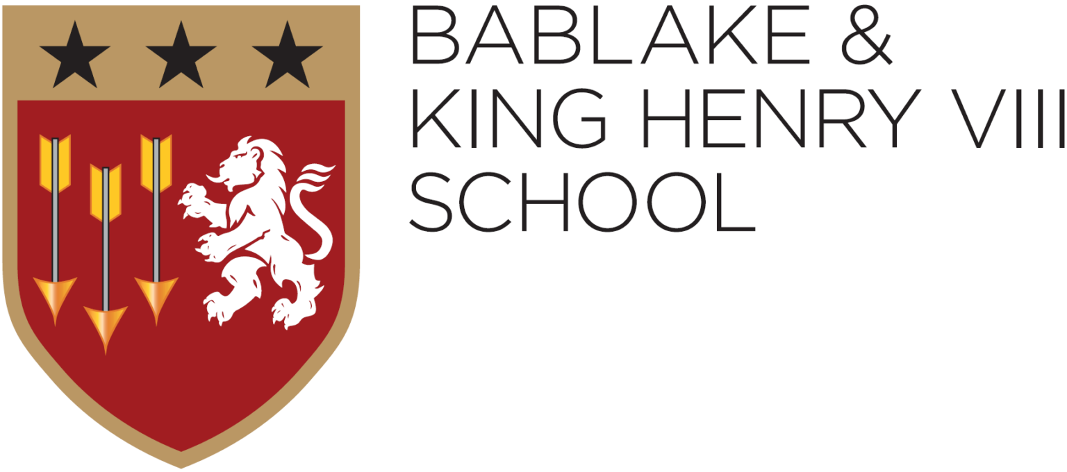 Coventry School Foundation Saxton Bampfylde Global Executive Search