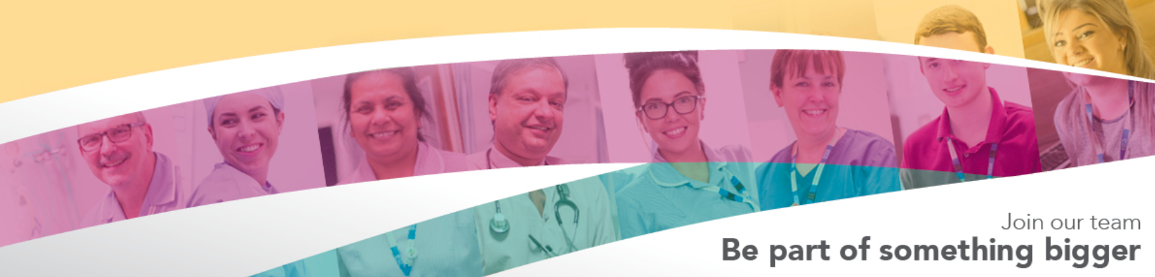 Countess of Chester Hospital NHS Foundation Trust - Saxton Bampfylde