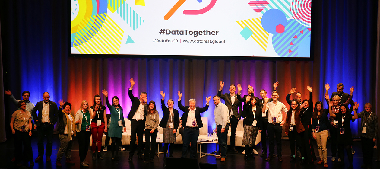 The Data Lab Saxton Bampfylde Global Executive Search & Leadership