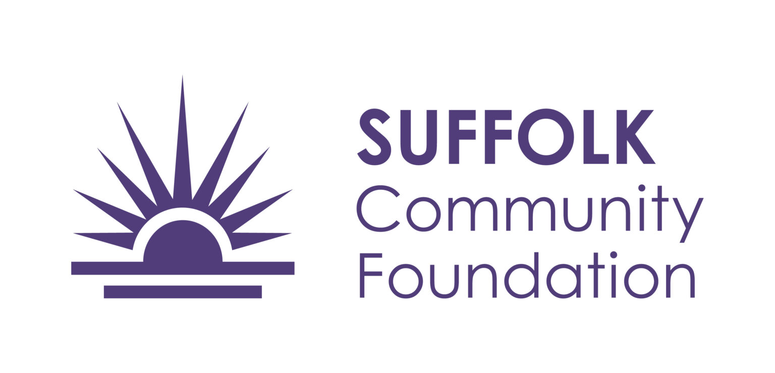 Suffolk Community Foundation Saxton Bampfylde Global Executive