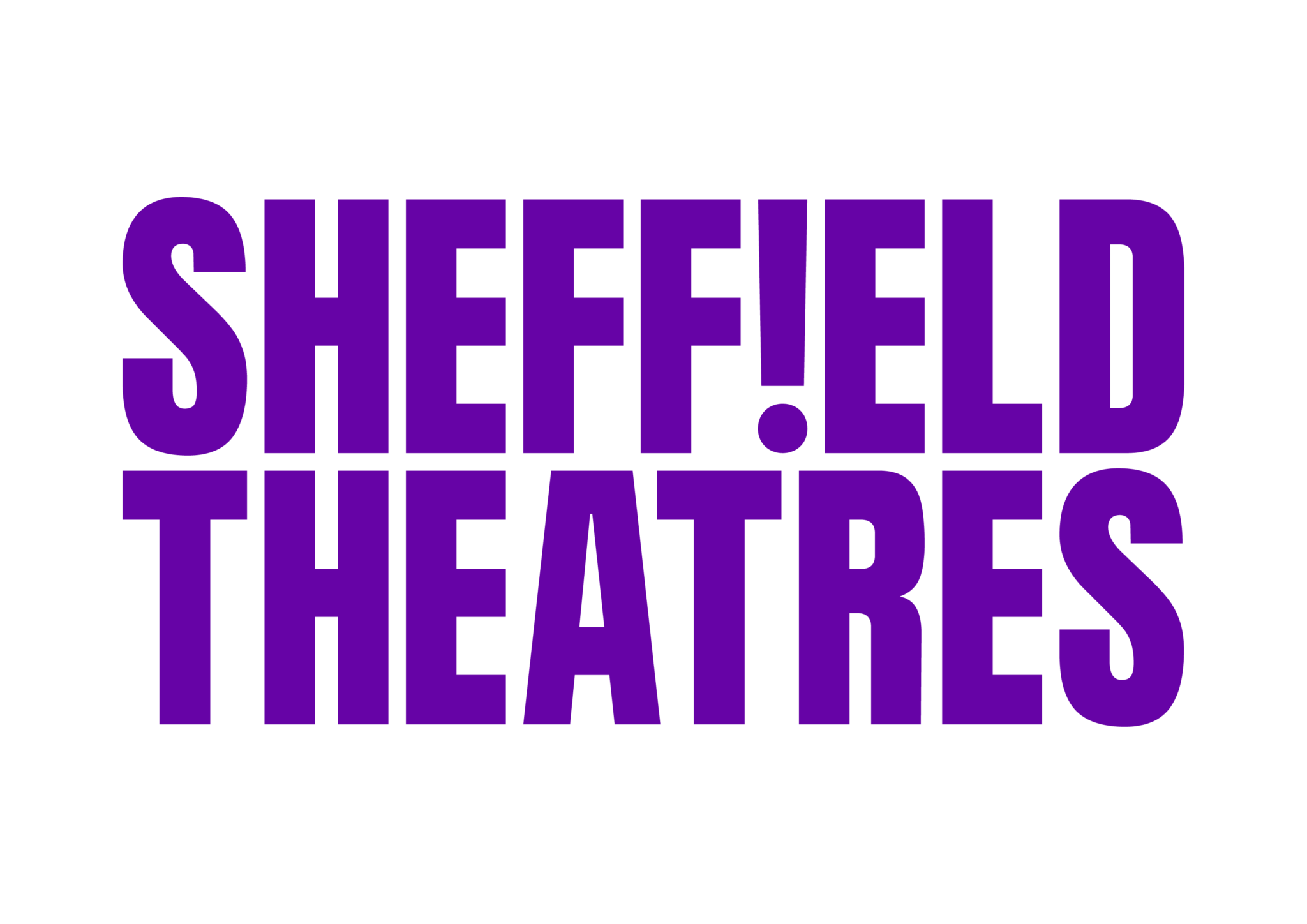 Sheffield Theatres Saxton Bampfylde Global Executive Search