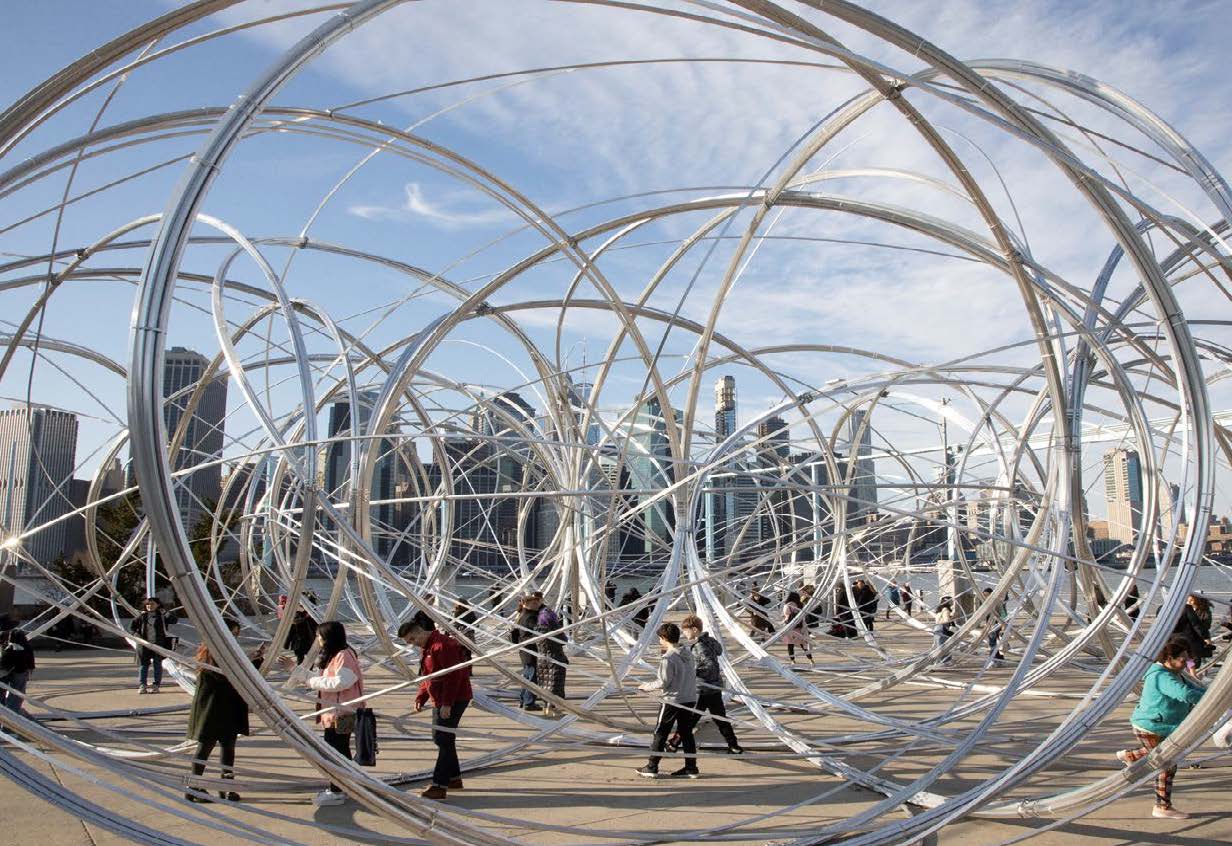 Momart Saxton Bampfylde Global Executive Search & Leadership Consulting