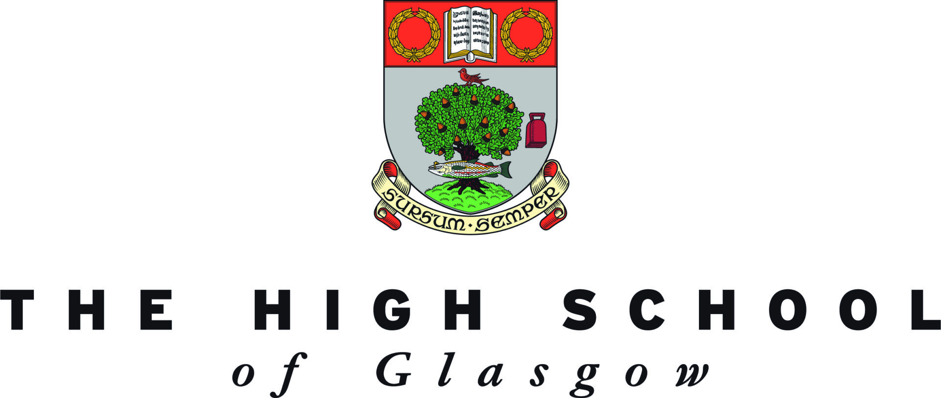 The High School of Glasgow Saxton Bampfylde Global Executive Search & Leadership Consulting