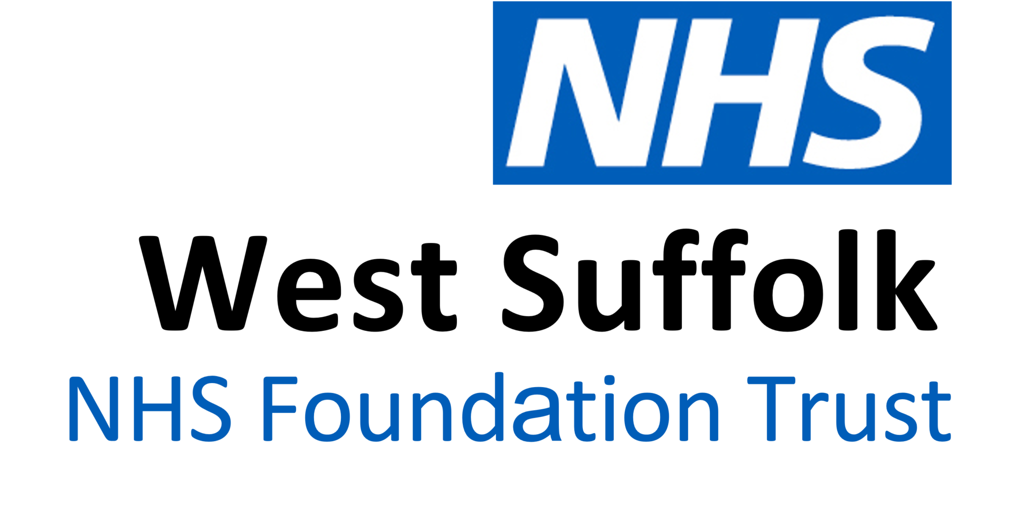 West Suffolk NHS Foundation Trust Saxton Bampfylde Global Executive